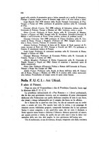 giornale/CUB0706087/1924/unico/00000528