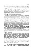 giornale/CUB0706087/1924/unico/00000533