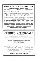 giornale/CUB0706087/1924/unico/00000537