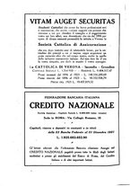 giornale/CUB0706087/1924/unico/00000538