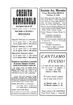 giornale/CUB0706087/1924/unico/00000540