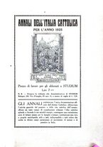 giornale/CUB0706087/1924/unico/00000541