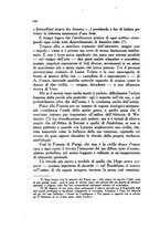 giornale/CUB0706087/1924/unico/00000544