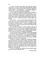 giornale/CUB0706087/1924/unico/00000570