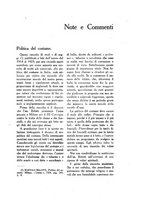 giornale/CUB0706087/1924/unico/00000571