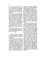 giornale/CUB0706087/1924/unico/00000572
