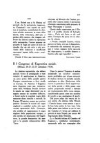 giornale/CUB0706087/1924/unico/00000573