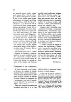 giornale/CUB0706087/1924/unico/00000574