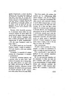 giornale/CUB0706087/1924/unico/00000575