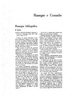 giornale/CUB0706087/1924/unico/00000576