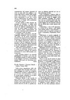 giornale/CUB0706087/1924/unico/00000578