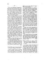 giornale/CUB0706087/1924/unico/00000580