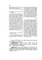 giornale/CUB0706087/1924/unico/00000582