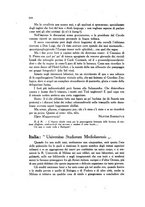 giornale/CUB0706087/1924/unico/00000584