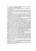 giornale/CUB0706087/1924/unico/00000586