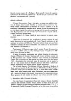 giornale/CUB0706087/1924/unico/00000595