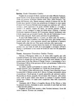 giornale/CUB0706087/1924/unico/00000598