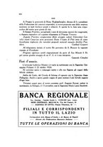 giornale/CUB0706087/1924/unico/00000602