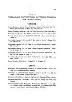 giornale/CUB0706087/1924/unico/00000603