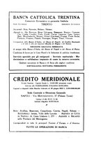 giornale/CUB0706087/1924/unico/00000605