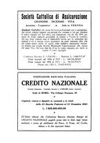 giornale/CUB0706087/1924/unico/00000606