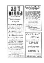 giornale/CUB0706087/1924/unico/00000608