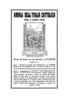 giornale/CUB0706087/1924/unico/00000609