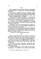 giornale/CUB0706087/1924/unico/00000620
