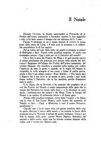 giornale/CUB0706087/1924/unico/00000622