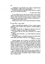 giornale/CUB0706087/1924/unico/00000624