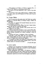 giornale/CUB0706087/1924/unico/00000625