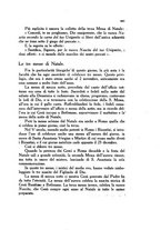 giornale/CUB0706087/1924/unico/00000627