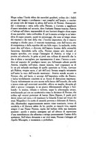 giornale/CUB0706087/1924/unico/00000633