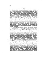 giornale/CUB0706087/1924/unico/00000634