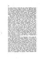 giornale/CUB0706087/1924/unico/00000636