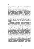 giornale/CUB0706087/1924/unico/00000640