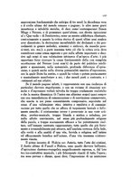 giornale/CUB0706087/1924/unico/00000641
