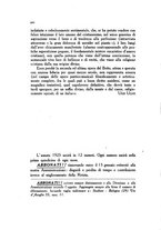 giornale/CUB0706087/1924/unico/00000642