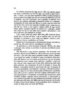 giornale/CUB0706087/1924/unico/00000652