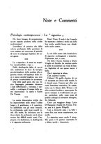 giornale/CUB0706087/1924/unico/00000655