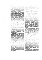 giornale/CUB0706087/1924/unico/00000656