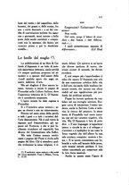 giornale/CUB0706087/1924/unico/00000657
