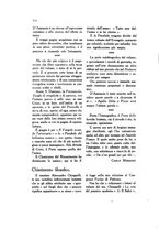 giornale/CUB0706087/1924/unico/00000658