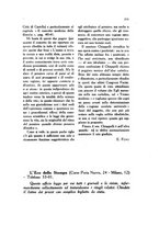 giornale/CUB0706087/1924/unico/00000659