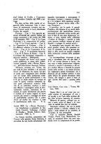 giornale/CUB0706087/1924/unico/00000661
