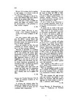 giornale/CUB0706087/1924/unico/00000662
