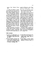 giornale/CUB0706087/1924/unico/00000663