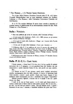 giornale/CUB0706087/1924/unico/00000665