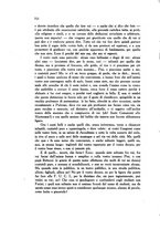 giornale/CUB0706087/1924/unico/00000666