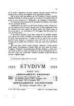 giornale/CUB0706087/1924/unico/00000671